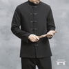 Jianying Chinese Traditional Tang Suit