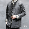 Zhenxin Modern Hanfu Jacket