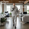 Modern Dynasty Tang Suit Jacket